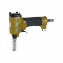 Máy bắn đinh dù Meite 1170