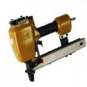 Máy bắn đinh U Meite P2638