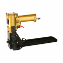 Máy bắn đinh cuộn Carton Meite 3519