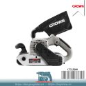 Máy chà nhám băng Crown CT13200