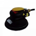 Máy đánh bóng Kawasaki KPT-193DA