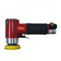 Máy đánh bóng Yunica YS-830