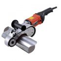 Máy đánh bóng AGP WS620