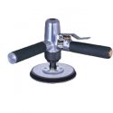 Máy chà nhám / đánh bóng Kawasaki KPT-425