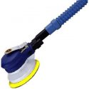 Máy đánh bóng Kawasaki KPT-1320F-5