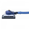Máy đánh bóng Kawasaki KPT-1360F