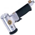 Máy đánh bóng Kawasaki KPT-165DA