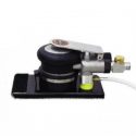 Máy đánh bóng Kawasaki KPT-203F