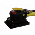 Máy đánh bóng Kawasaki KPT-203