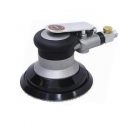 Máy đánh bóng Kawasaki KPT-3500F