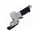 Máy đánh bóng Kawasaki KPT-810K