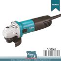 Máy mài góc 100mm Makita M9506B