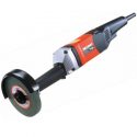 Máy mài thẳng AGP SG6