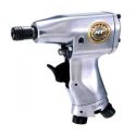 Máy vặn vít Kawasaki KPT-85ID