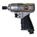 Máy vặn vít Kawasaki KPT-875