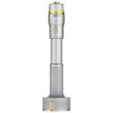 Panme đo lỗ 3 chấu Mitutoyo 368-161