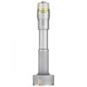Panme đo lỗ 3 chấu Mitutoyo 368-171