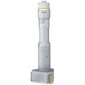 Panme đo lỗ 3 chấu Mitutoyo 368-172