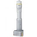 Panme đo lỗ 3 chấu Mitutoyo 368-173