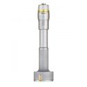 Panme đo lỗ 3 chấu Mitutoyo 368-175