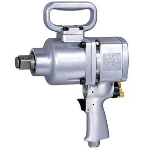 sung-van-bu-long-1-kawasaki-kpt-321pl Súng vặn bu lông 1" Kawasaki KPT-321PL