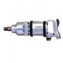 Súng vặn bu lông 1" Kawasaki KPT-321S