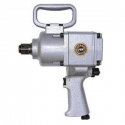 Súng vặn bu lông 1" Kawasaki KPT-381P