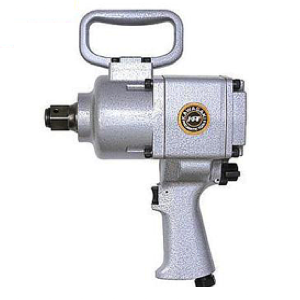 sung-van-bu-long-1-kawasaki-kpt-381p Súng vặn bu lông 1" Kawasaki KPT-381P