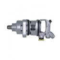 Súng vặn bu lông 1" Kawasaki KPT-381S