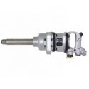 Súng vặn bu lông 1" Kawasaki KPT-381SL
