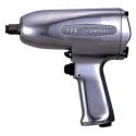 Súng vặn bu lông 1/2" Kawasaki KPT-14SH-DL