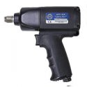 Súng vặn bu lông 1/2" Kawasaki KPT-14SX