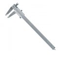 Thước cặp cơ khí Mitutoyo 530-109