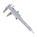 Thước cặp cơ khí Mitutoyo 530-114