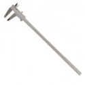 Thước cặp cơ khí Mitutoyo 530-501