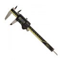 Thước cặp điện tử Mitutoyo 500-152-30