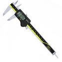 Thước cặp điện tử Mitutoyo 500-172-30
