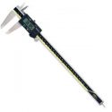 Thước cặp điện tử Mitutoyo 500-173-30