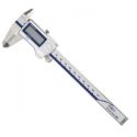 Thước cặp điện tử Mitutoyo 500-752-20