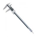 Thước cặp điện tử Mitutoyo 500-704-20