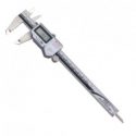 Thước cặp điện tử Mitutoyo 500-754-20
