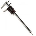 Thước cặp điện tử Mitutoyo 500-776