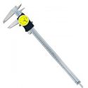 Thước cặp đồng hồ Mitutoyo 505-732