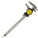 Thước cặp đồng hồ Mitutoyo 505-745
