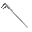Thước cặp cơ khí Mitutoyo 160-157