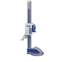 Thước đo độ cao điện tử Mitutoyo 570-302