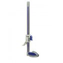 Thước đo độ cao điện tử Mitutoyo 570-304