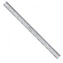 Thước thẳng đo chiều dài Mitutoyo 182-251