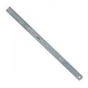 Thước thẳng đo chiều dài Mitutoyo 182-305