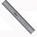 Thước thẳng đo chiều dài Mitutoyo 182-307